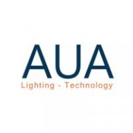 aualighting