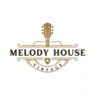 melodyhouse