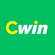 cwin886red