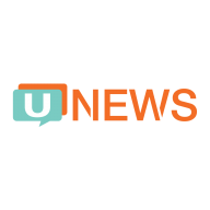 Unews