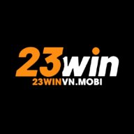 23winvnmobi