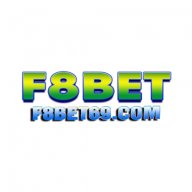 f8bet69com