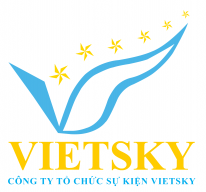 VIETSKY