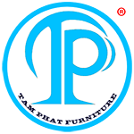 Tâm Phát