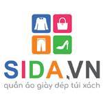 Sidavn