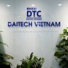 Nội Thất Daitech