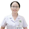 Giang Phụ Sản