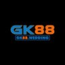 gk88wedding