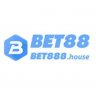 bet888house