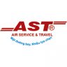 asttravel