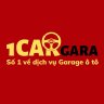 1cargaragethuduc