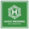 HUGO Wedding