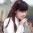 annachibi