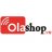 olashop.vn