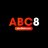 abc8886com