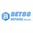 bet888house