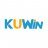 kuwin88live