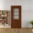 Vnexpertdoor1