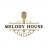 melodyhouse