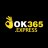 ok365express