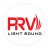 prvietlightsound