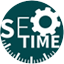 Forum SEO - Diễn Đàn SEO Time uy tín và chất lượng