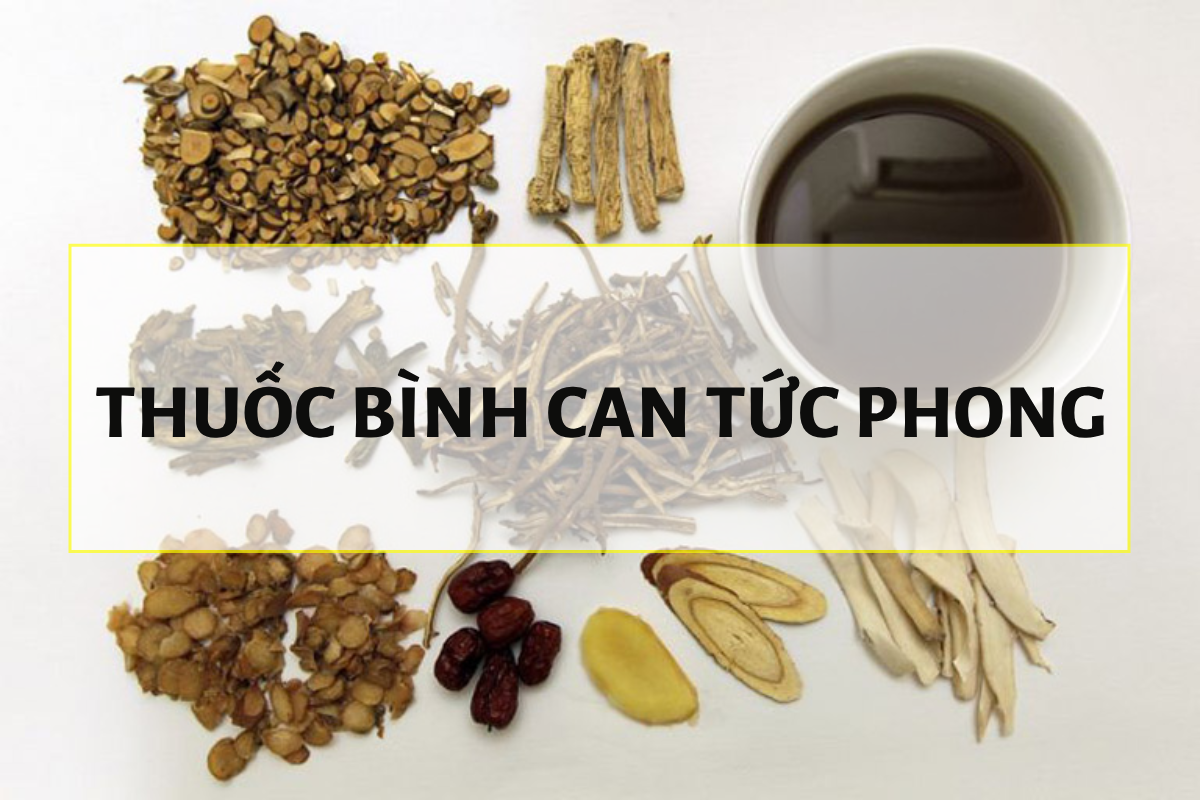 Trường Đại học Kiến Trúc Hà Nội